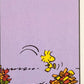 Peanuts Panini 2026 - Scegli figurine da 145 a 276