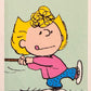 Peanuts Panini 2026 - Scegli figurine da 145 a 276