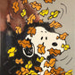 Peanuts Panini 2026 - Scegli figurine da 145 a 276