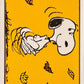 Peanuts Panini 2026 - Scegli figurine da 145 a 276