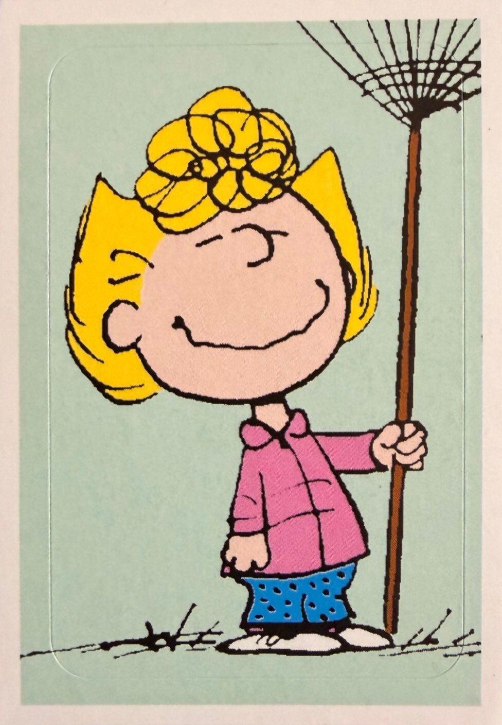 Peanuts Panini 2026 - Scegli figurine da 145 a 276