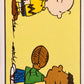 Peanuts Panini 2026 - Scegli figurine da 145 a 276