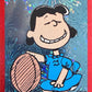 Peanuts Panini 2026 - Scegli figurine da 145 a 276