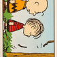 Peanuts Panini 2026 - Scegli figurine da 1 a 144