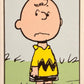 Peanuts Panini 2026 - Scegli figurine da 145 a 276