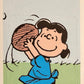 Peanuts Panini 2026 - Scegli figurine da 145 a 276
