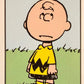 Peanuts Panini 2026 - Scegli figurine da 145 a 276
