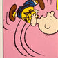 Peanuts Panini 2026 - Scegli figurine da 145 a 276