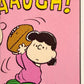 Peanuts Panini 2026 - Scegli figurine da 145 a 276