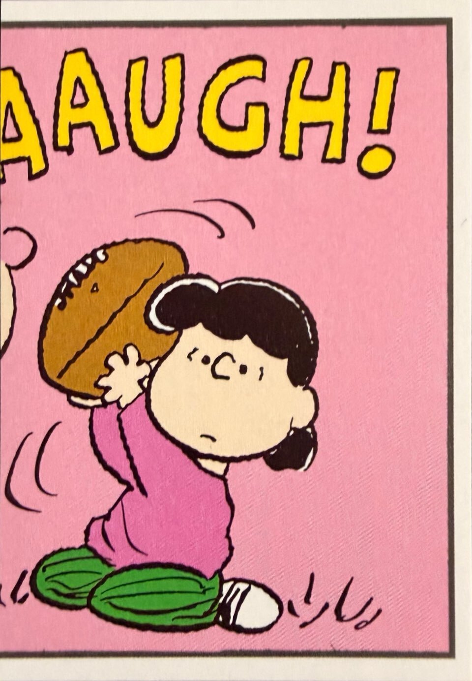 Peanuts Panini 2026 - Scegli figurine da 145 a 276