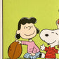 Peanuts Panini 2026 - Scegli figurine da 145 a 276