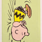 Peanuts Panini 2026 - Scegli figurine da 145 a 276