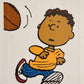 Peanuts Panini 2026 - Scegli figurine da 145 a 276