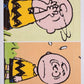 Peanuts Panini 2026 - Scegli figurine da 1 a 144
