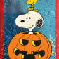 Peanuts Panini 2026 - Scegli figurine da 145 a 276