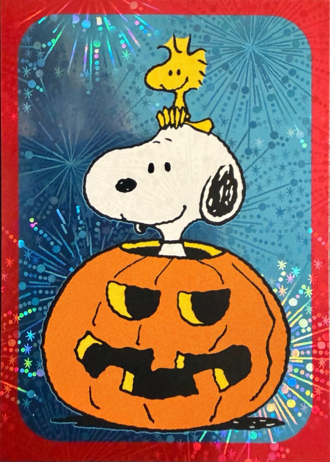 Peanuts Panini 2026 - Scegli figurine da 145 a 276
