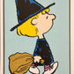 Peanuts Panini 2026 - Scegli figurine da 145 a 276