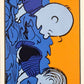 Peanuts Panini 2026 - Scegli figurine da 145 a 276