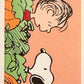 Peanuts Panini 2026 - Scegli figurine da 145 a 276