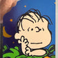 Peanuts Panini 2026 - Scegli figurine da 145 a 276
