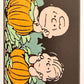 Peanuts Panini 2026 - Scegli figurine da 145 a 276
