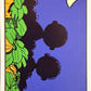 Peanuts Panini 2026 - Scegli figurine da 145 a 276