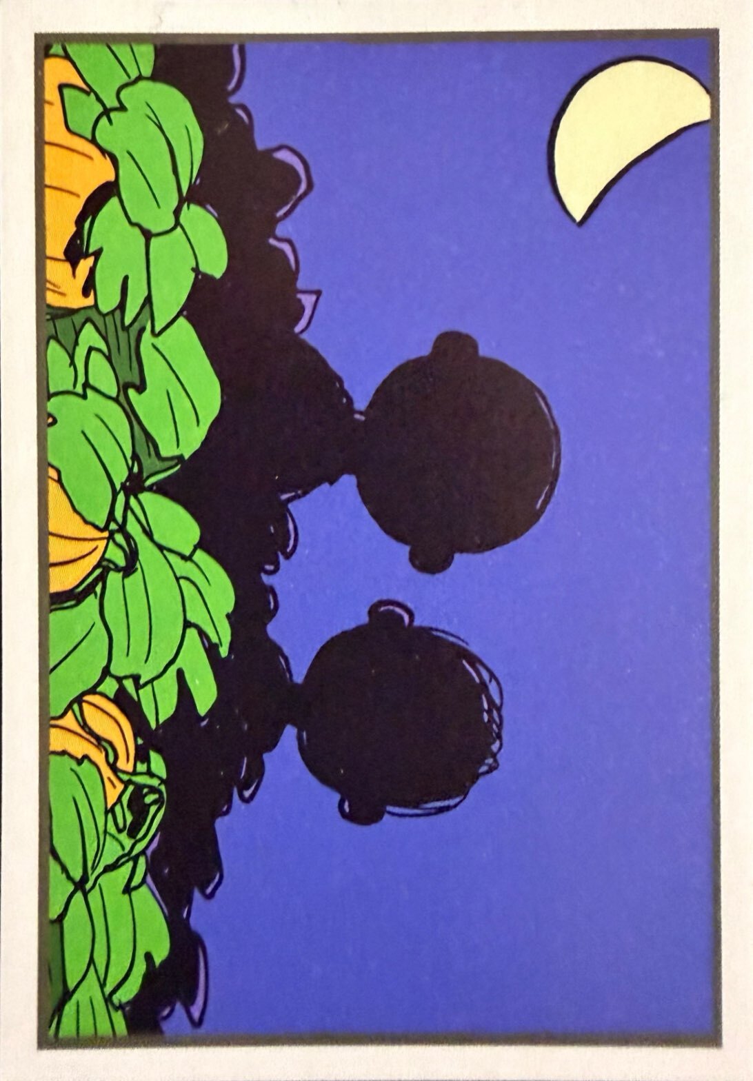 Peanuts Panini 2026 - Scegli figurine da 145 a 276