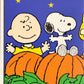 Peanuts Panini 2026 - Scegli figurine da 145 a 276