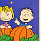Peanuts Panini 2026 - Scegli figurine da 145 a 276