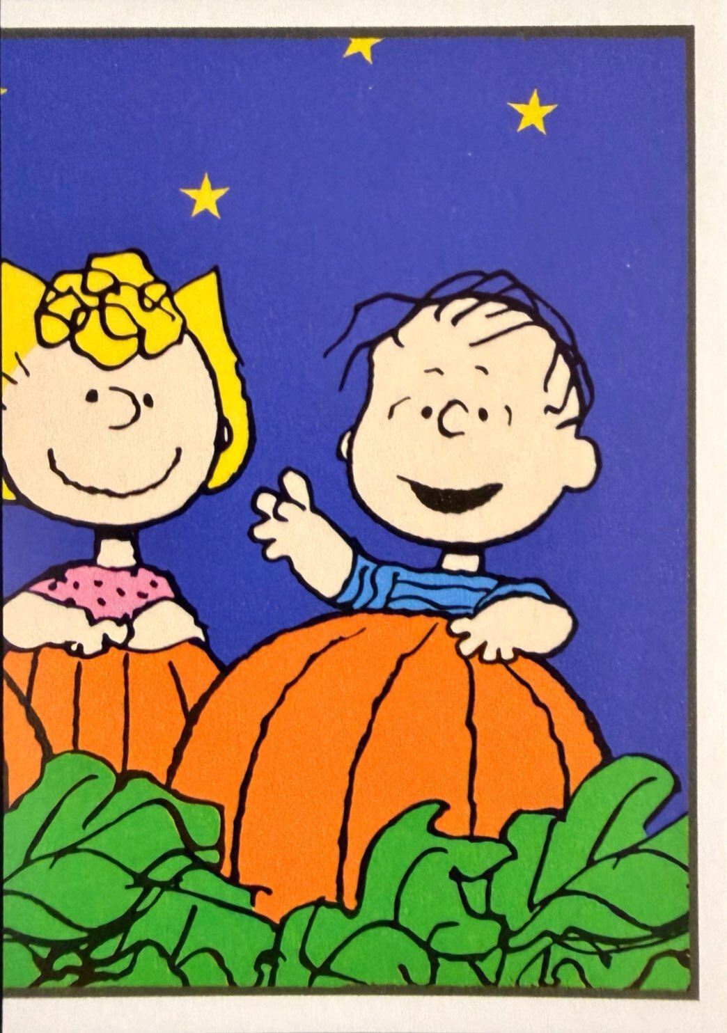 Peanuts Panini 2026 - Scegli figurine da 145 a 276