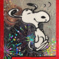 Peanuts Panini 2026 - Scegli figurine da 1 a 144