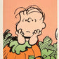 Peanuts Panini 2026 - Scegli figurine da 145 a 276