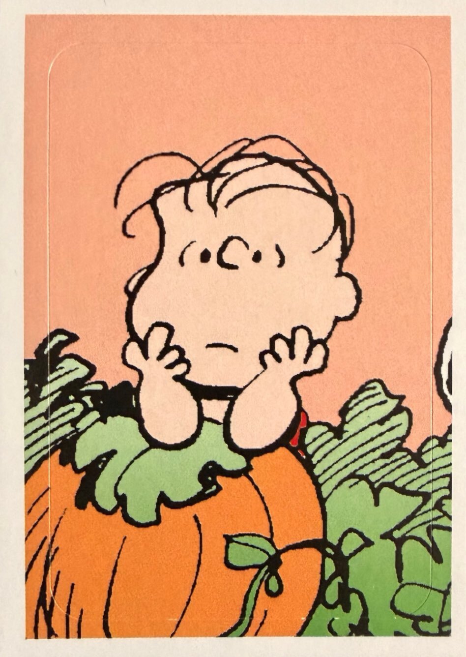 Peanuts Panini 2026 - Scegli figurine da 145 a 276