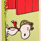 Peanuts Panini 2026 - Scegli figurine da 145 a 276