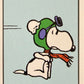 Peanuts Panini 2026 - Scegli figurine da 145 a 276