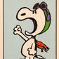 Peanuts Panini 2026 - Scegli figurine da 145 a 276