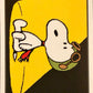 Peanuts Panini 2026 - Scegli figurine da 145 a 276
