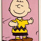 Peanuts Panini 2026 - Scegli figurine da 1 a 144