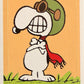 Peanuts Panini 2026 - Scegli figurine da 145 a 276