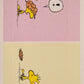 Peanuts Panini 2026 - Scegli figurine da 145 a 276