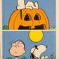 Peanuts Panini 2026 - Scegli figurine da 145 a 276