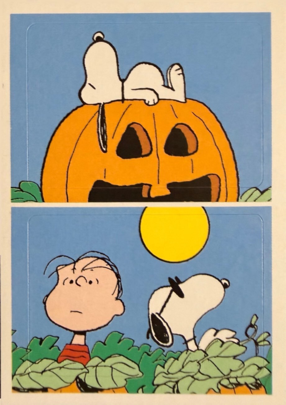 Peanuts Panini 2026 - Scegli figurine da 145 a 276