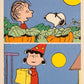 Peanuts Panini 2026 - Scegli figurine da 145 a 276
