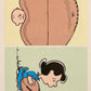 Peanuts Panini 2026 - Scegli figurine da 145 a 276