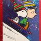 Peanuts Panini 2026 - Scegli figurine da 145 a 276