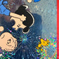 Peanuts Panini 2026 - Scegli figurine da 1 a 144