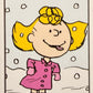 Peanuts Panini 2026 - Scegli figurine da 145 a 276