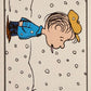 Peanuts Panini 2026 - Scegli figurine da 145 a 276