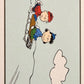 Peanuts Panini 2026 - Scegli figurine da 145 a 276