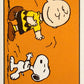 Peanuts Panini 2026 - Scegli figurine da 1 a 144